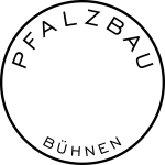 Theater im Pfalzbau