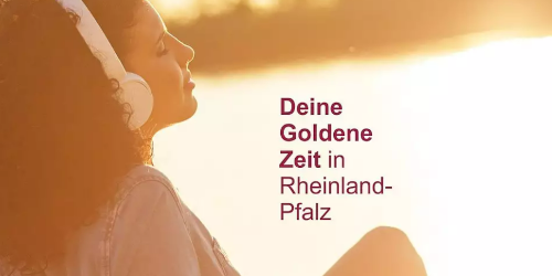 Rheinland Pfalz erleben der Podcast