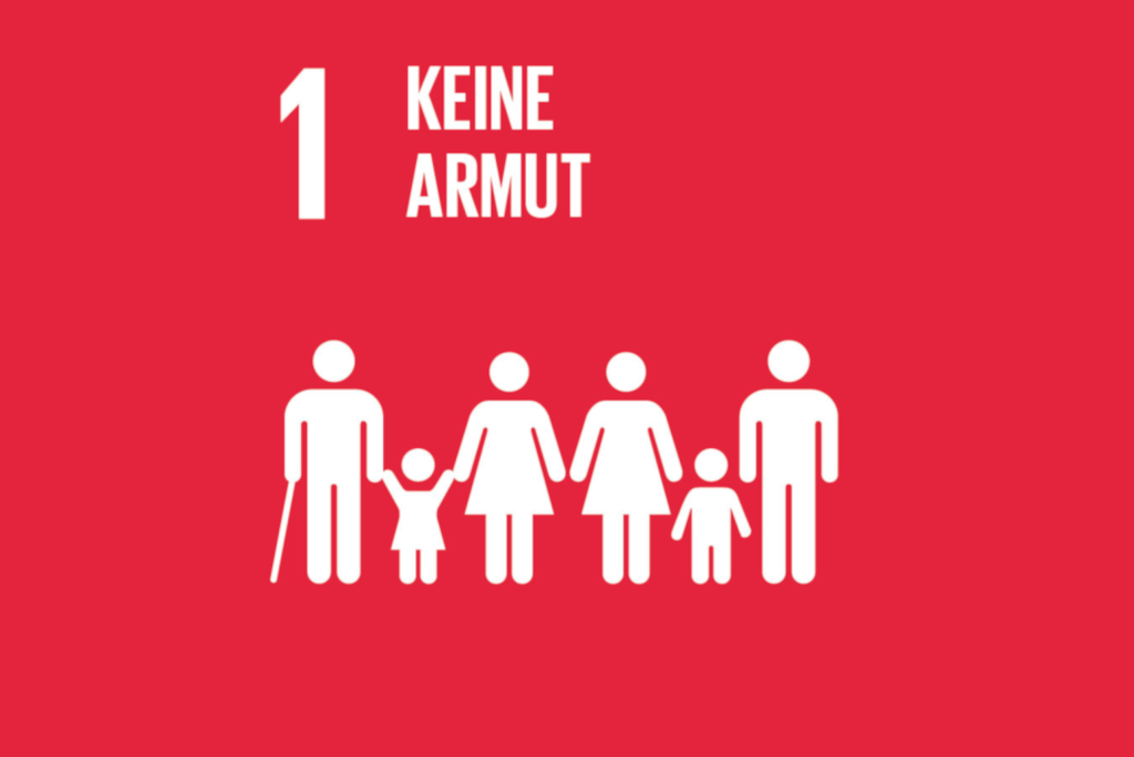 SDG1