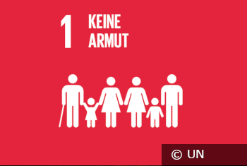 SDG1 mit Copyright