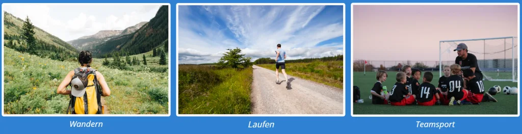 Titelbild Sport Krauss