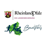Land in Bewegung