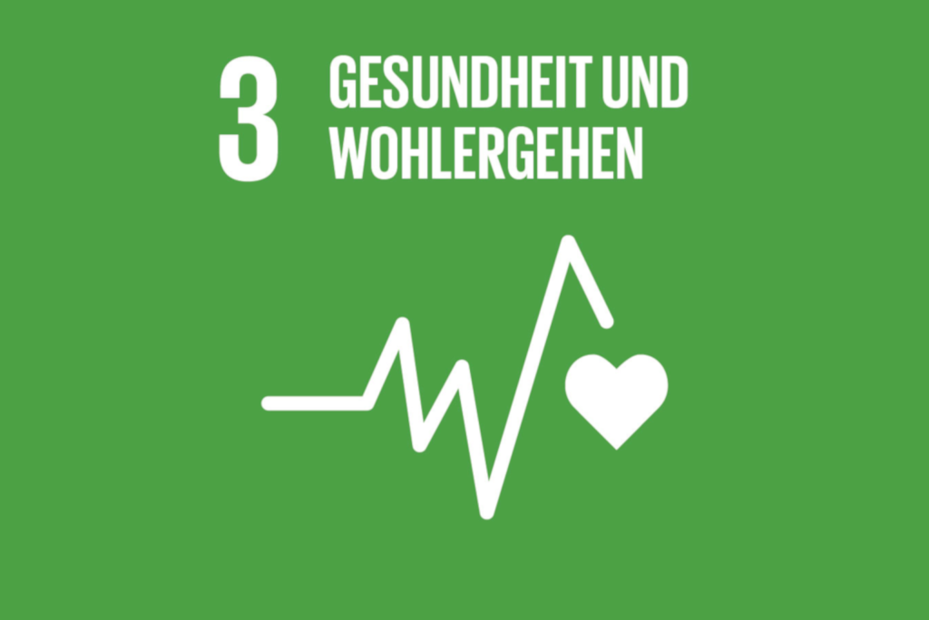 SDG3