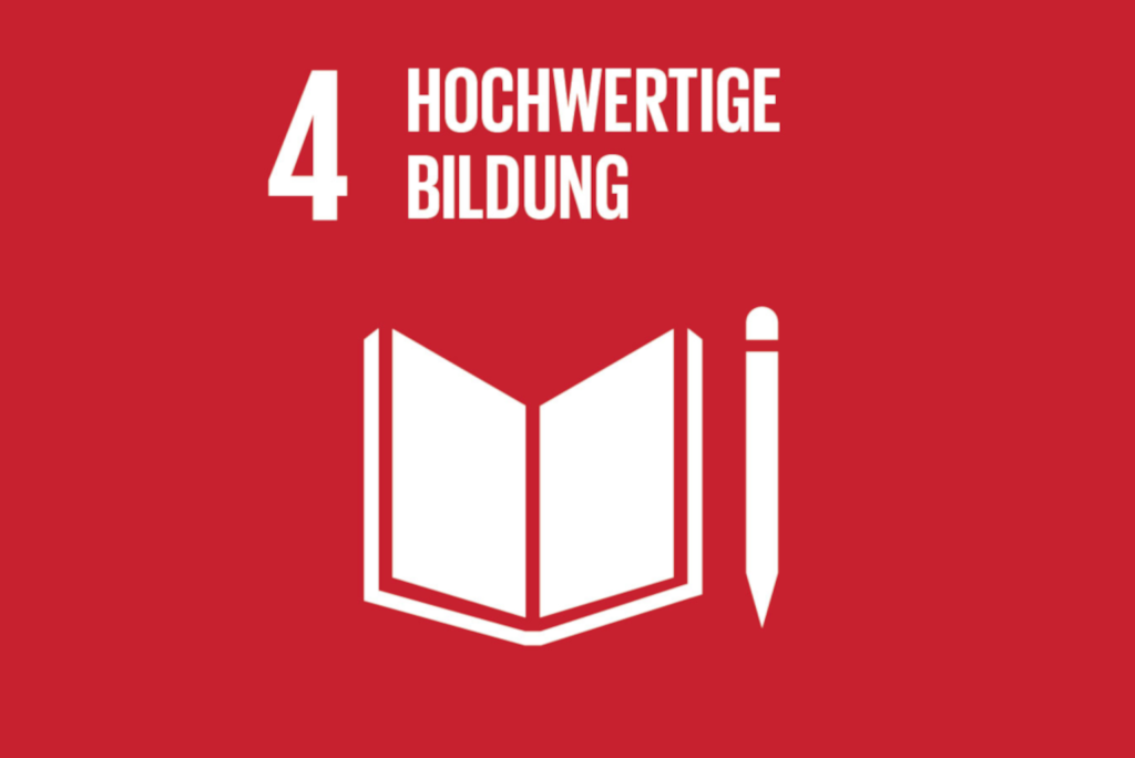 SDG4