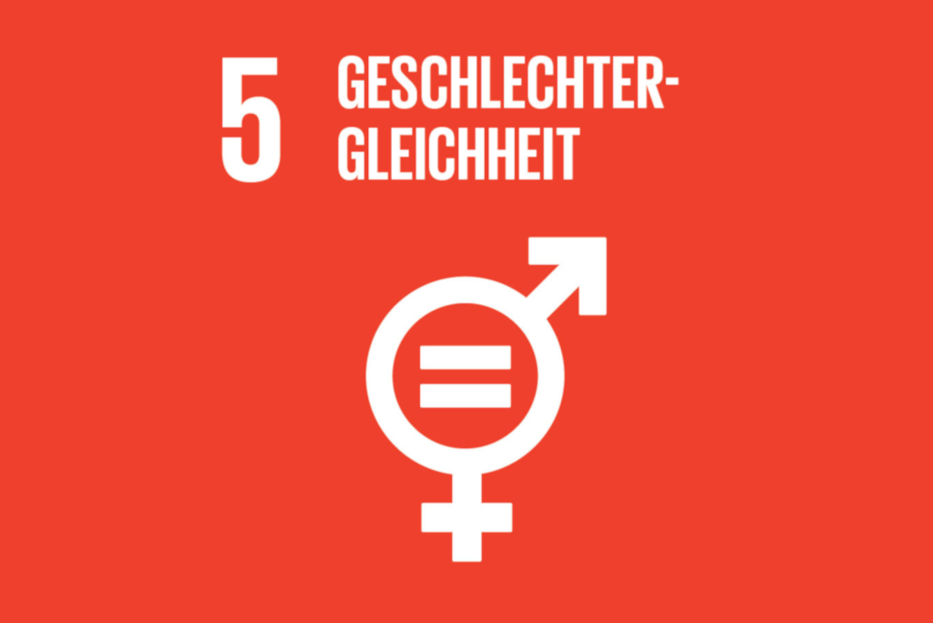 SDG5