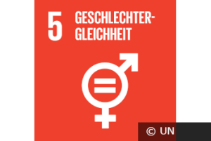 SDG Vorschaubild mit copyright