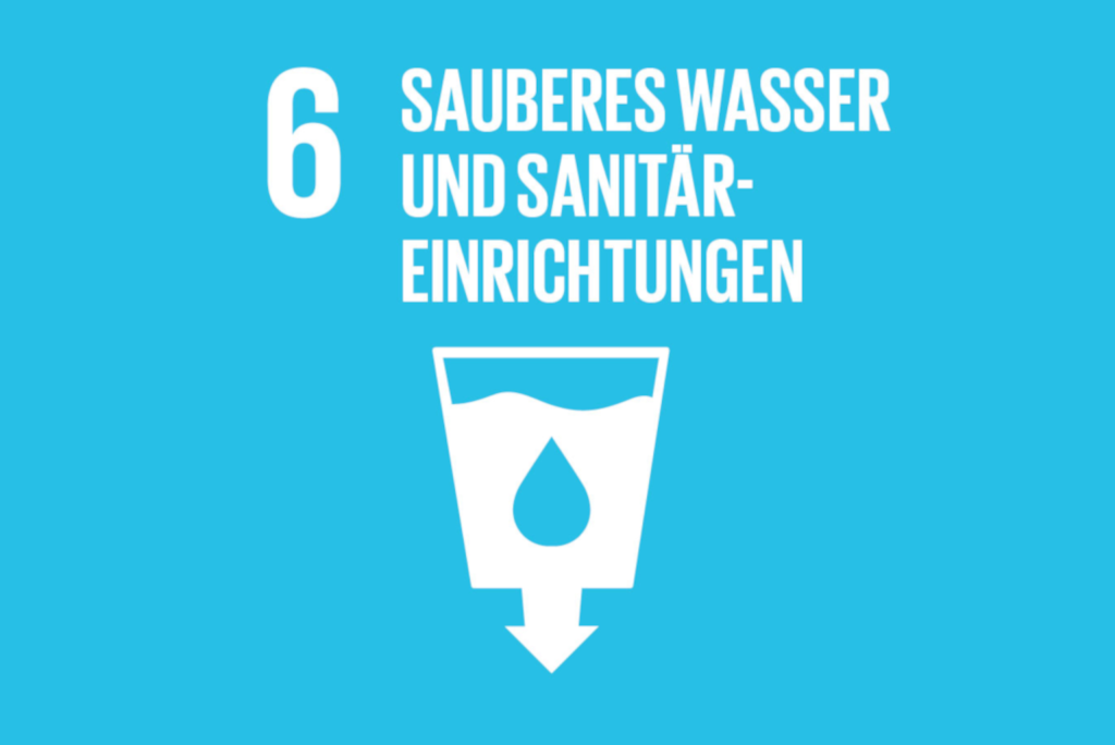 SDG6