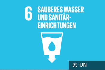 SDG6 mit Copyright