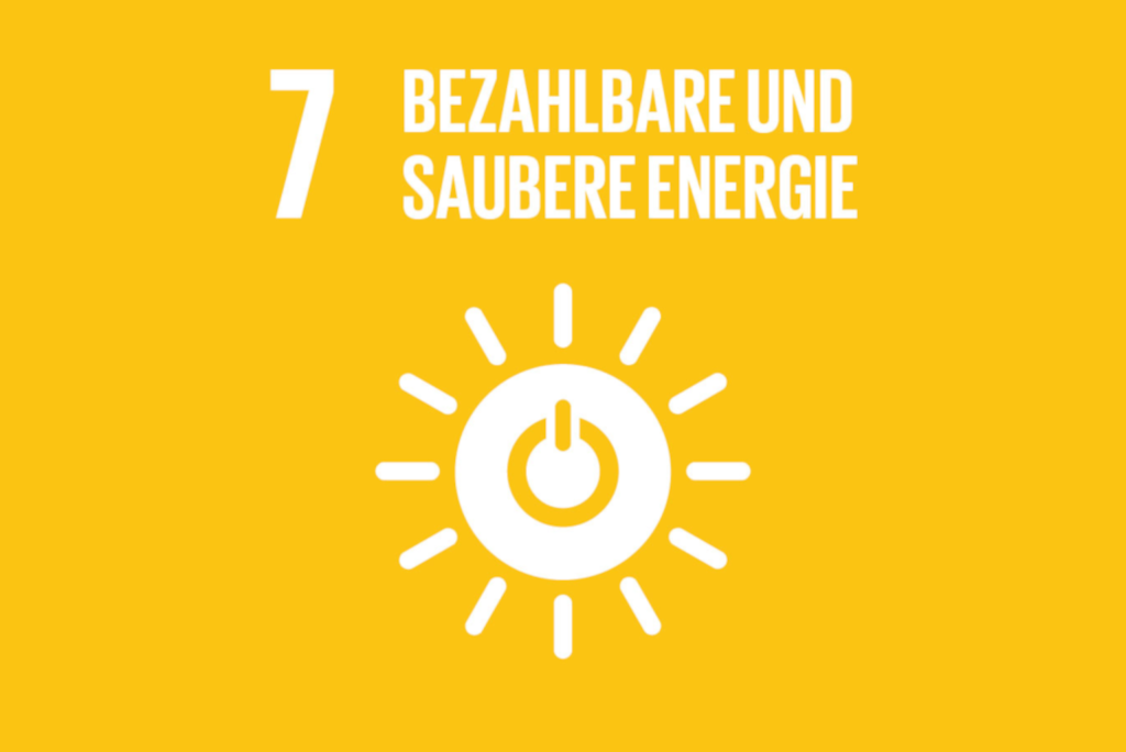 SDG7