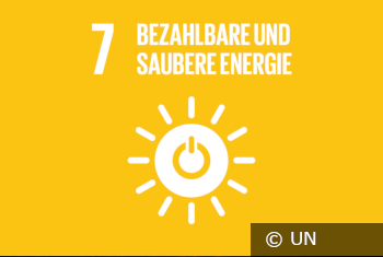 SDG7 mit Copyright