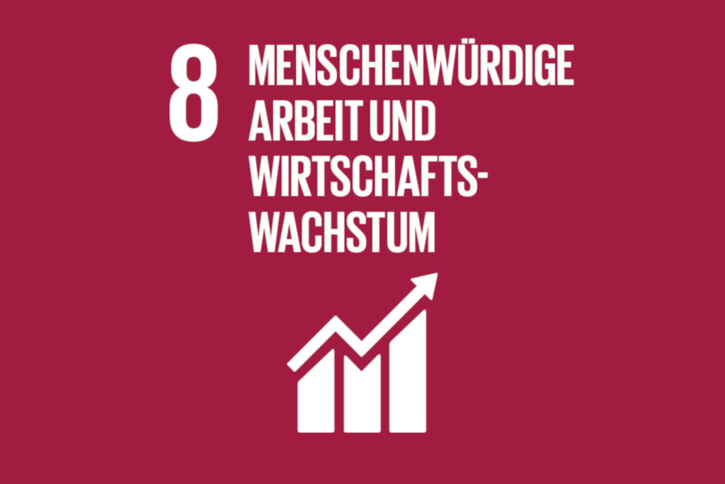 SDG8