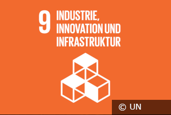 SDG9 mit Copyright