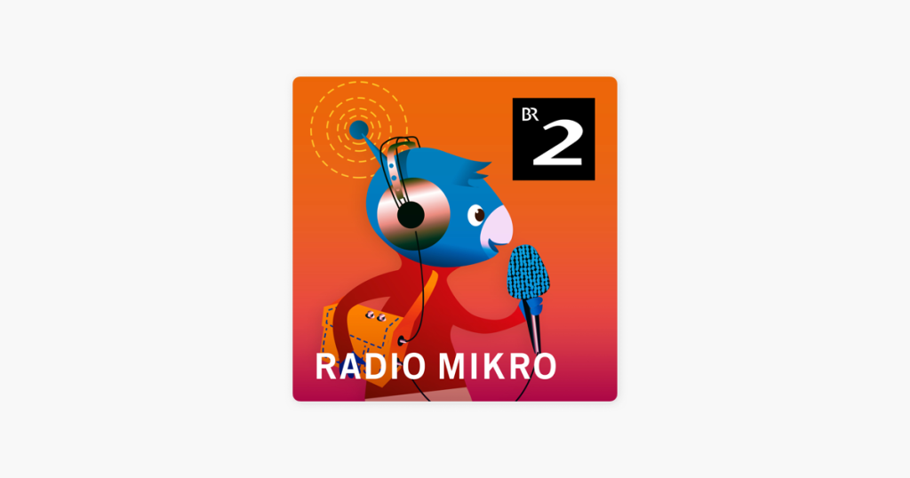 Radio Mirko