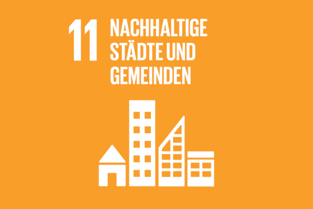 SDG11