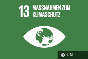 SDG13 mit Copyright