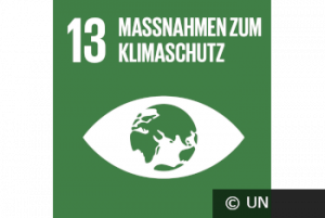 SDG Vorschaubild mit copyright