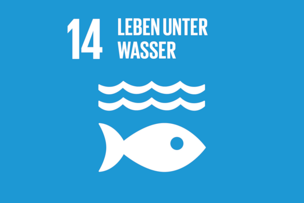 SDG14