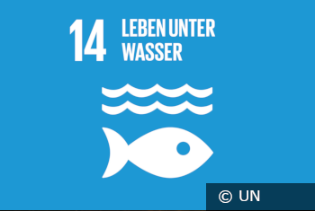 SDG14 mit Copyright