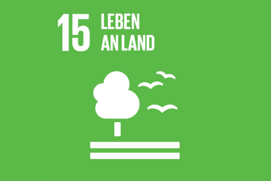 SDG15