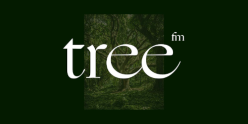Tree fm Onlineangebot