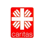 Caritasverband Rhein-Mosel-Ahr e.V.