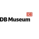 DB Museum Koblenz (Deutsche Bahn Stiftung gGmbH)