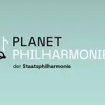 Deutsche Staatsphilharmonie Rheinland-Pfalz