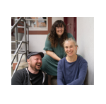 Expedition Chawwerusch - die junge Sparte des Chawwerusch Theaters