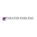 Theater Koblenz