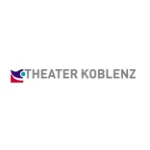 Theater Koblenz