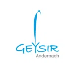 Geysir Andernach