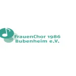 Frauenchor 1986 Bubenheim e.V.