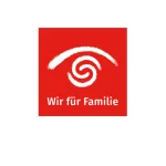 Katholische Familienbildungsstätte Koblenz e.V.