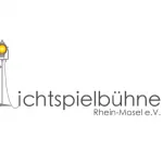 Lichtspielbühne Rhein-Mosel e.V