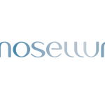 Mosellum