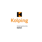 Kolpingsfamilie St. Mauritius Kärlich
