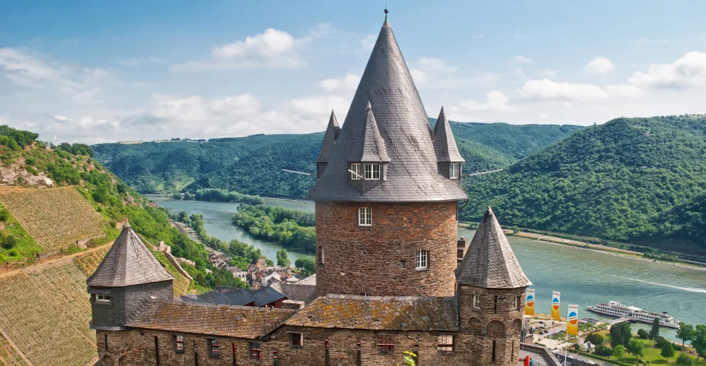 Bacharach Titelbild Zuschnitt