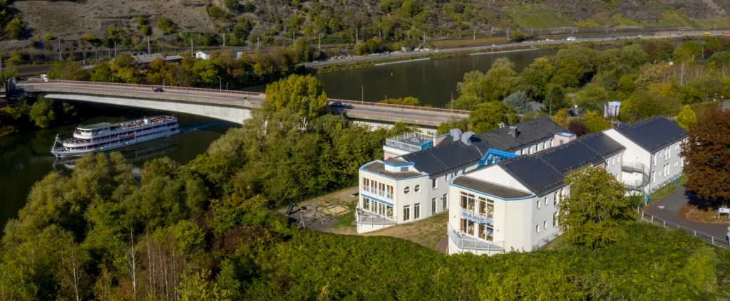 Cochem Titelbild Zuschnitt