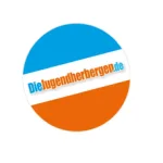 Römerstadt-Jugendherberge Trier