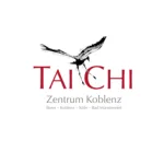 Tai Chi Zentrum Koblenz