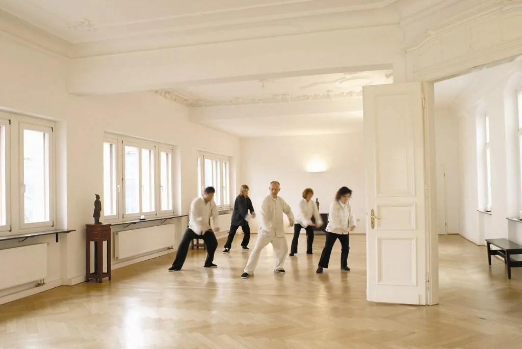 TaiChiZentrum Raumd komprimiert