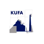 Kulturfabrik Koblenz GmbH