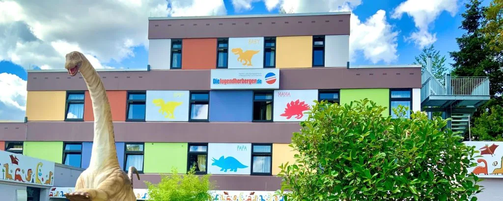 Bollendorf Kopie scaled