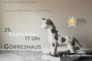 Singschule werkstatttag Vorschaubild mit Copyright