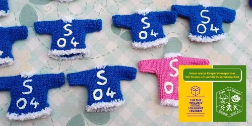 Handarbeit Startseite Onlineangebote