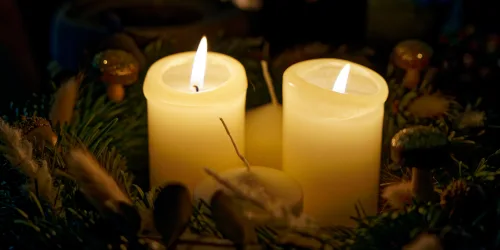 Kaerlich Weihnachtsbasar Onlineangebote