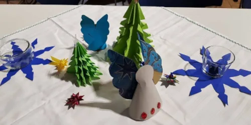 Wald und Wiesenfreunde Onlineangebote