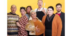 vegane Bolognese startseite Onlineangebote