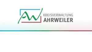 Kreisverwaltung JugendamtHintergrund