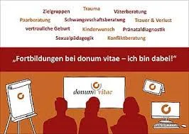 donumvitaeHintergrund